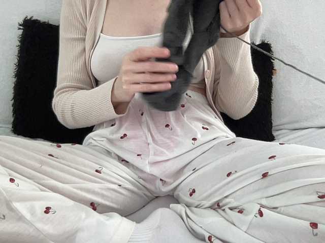 BestyBoobs live cam on BongaCams
