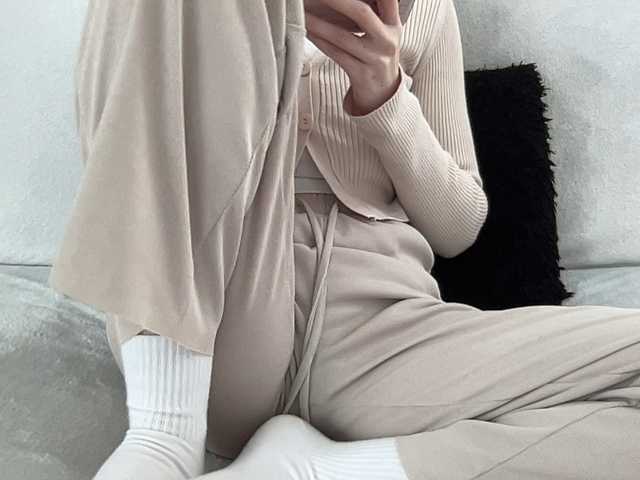 BestyBoobs live cam on BongaCams