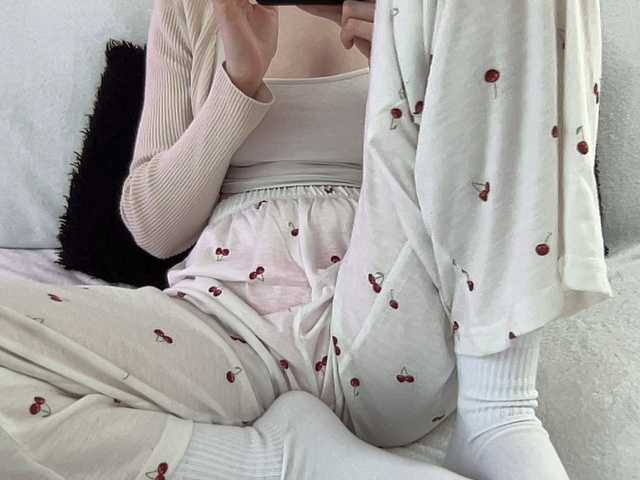 BestyBoobs