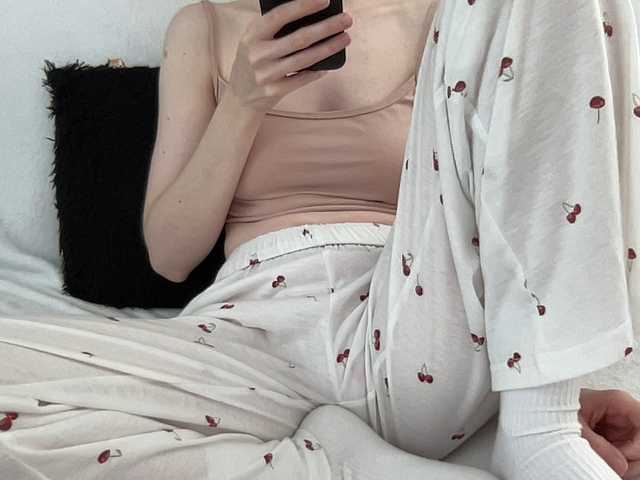 BestyBoobs live cam on BongaCams