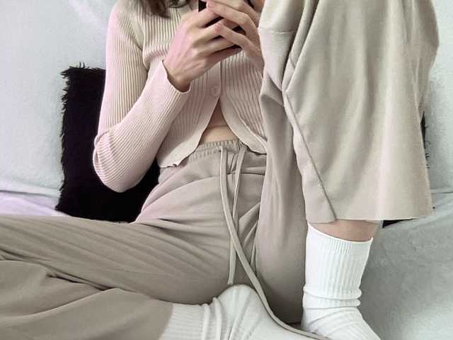 BestyBoobs