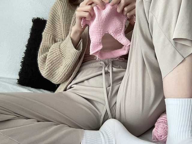 BestyBoobs