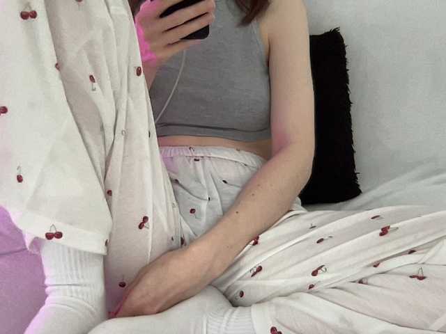 BestyBoobs