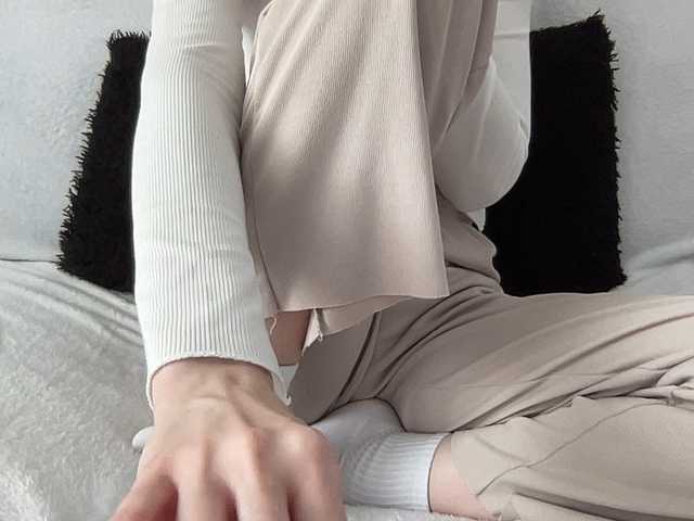 BestyBoobs live webcam show