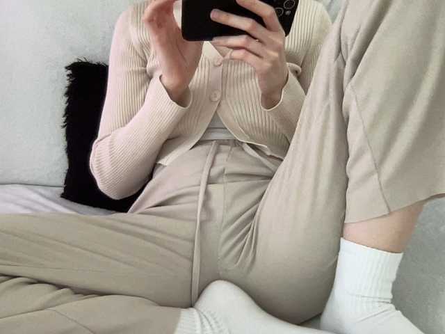 BestyBoobs live cam on BongaCams