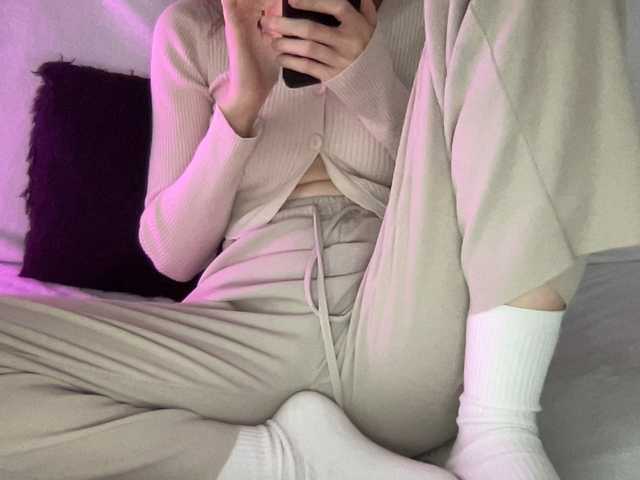 BestyBoobs