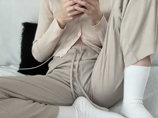 BestyBoobs live cam on BongaCams