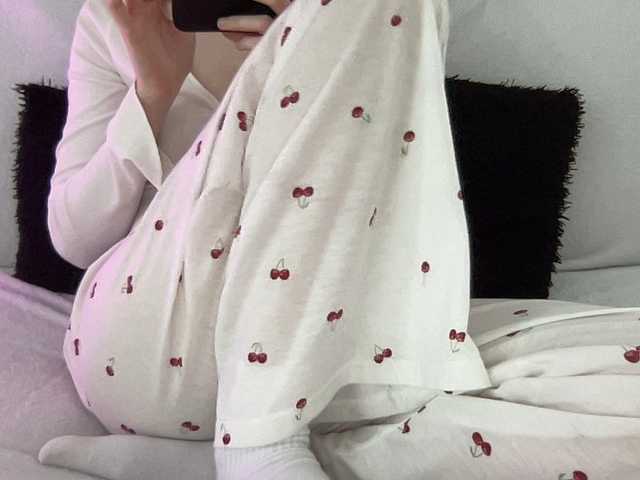 BestyBoobs live cam on BongaCams