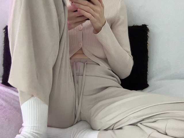 BestyBoobs live cam on BongaCams