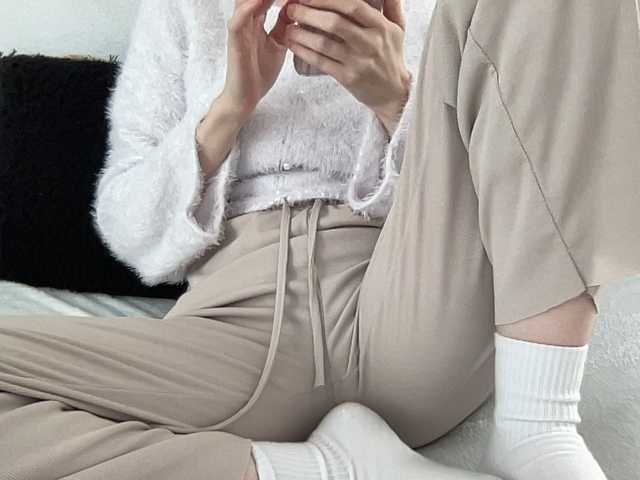 BestyBoobs live cam on BongaCams