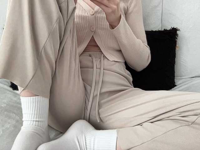 BestyBoobs