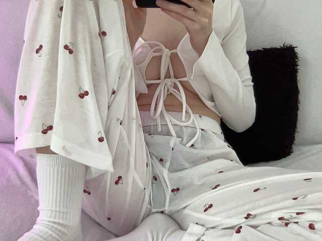 BestyBoobs live cam on BongaCams