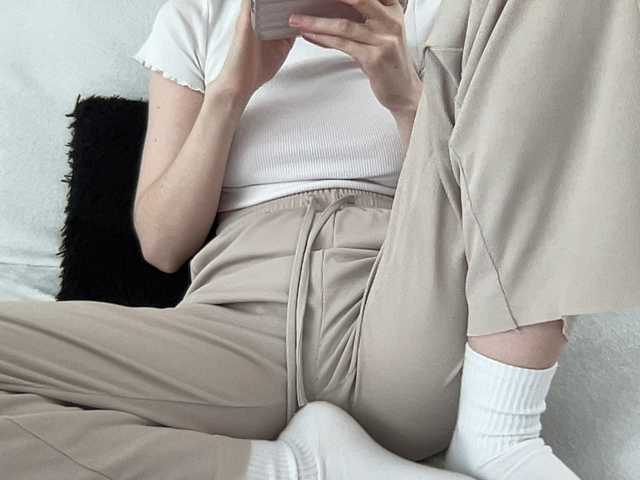 BestyBoobs