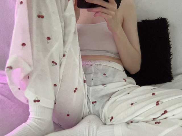 BestyBoobs live cam on BongaCams