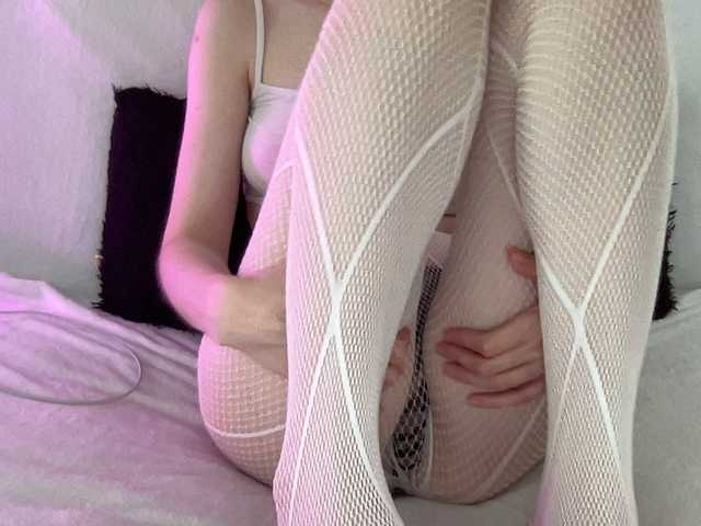 BestyBoobs live cam on BongaCams