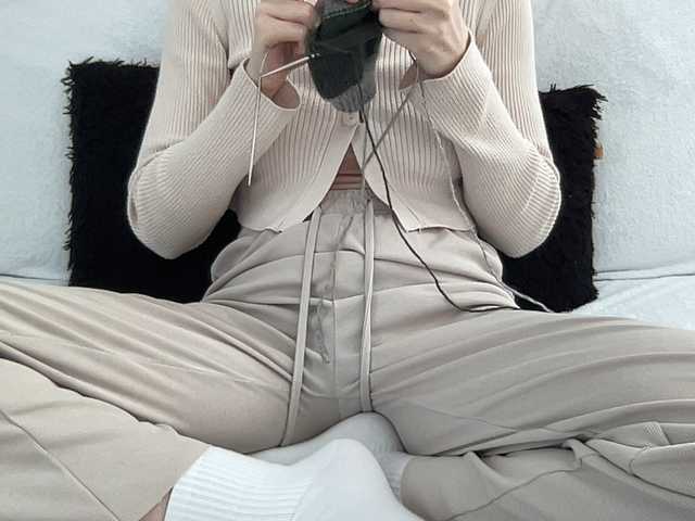 BestyBoobs live cam on BongaCams