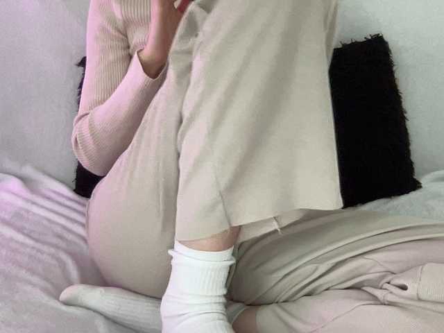 BestyBoobs live cam on BongaCams