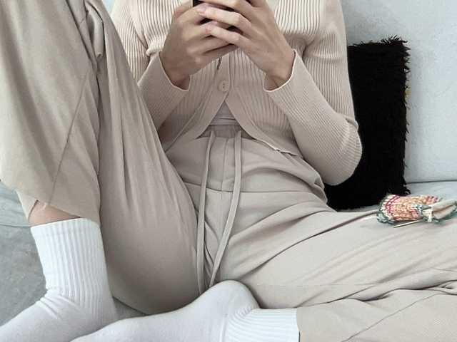 BestyBoobs live cam on BongaCams