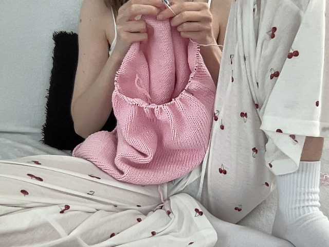 BestyBoobs live cam on BongaCams