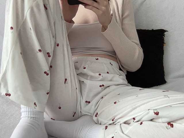 BestyBoobs