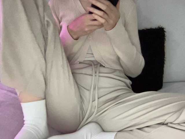 BestyBoobs live cam on BongaCams