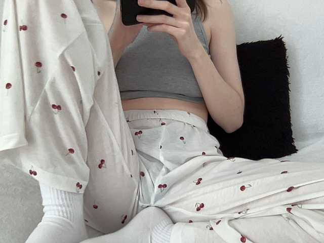 BestyBoobs live cam on BongaCams