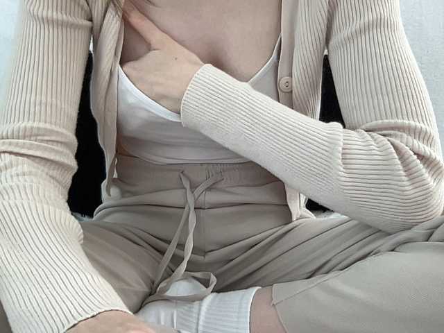 BestyBoobs live cam on BongaCams