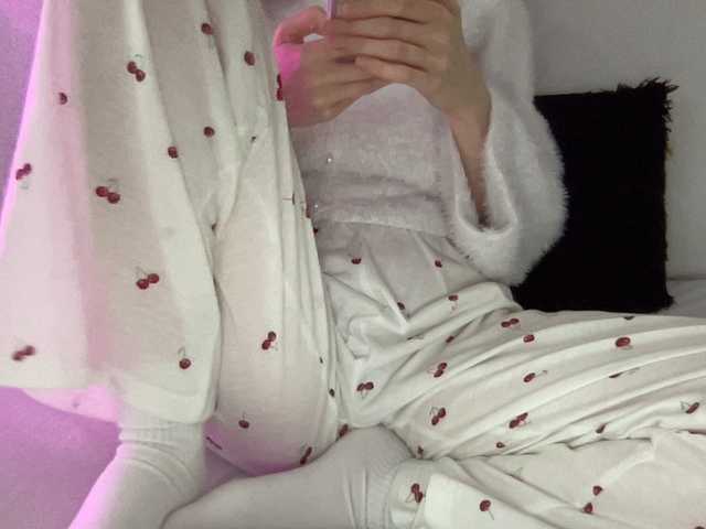 BestyBoobs live cam on BongaCams