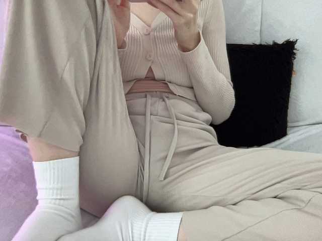 BestyBoobs live cam on BongaCams