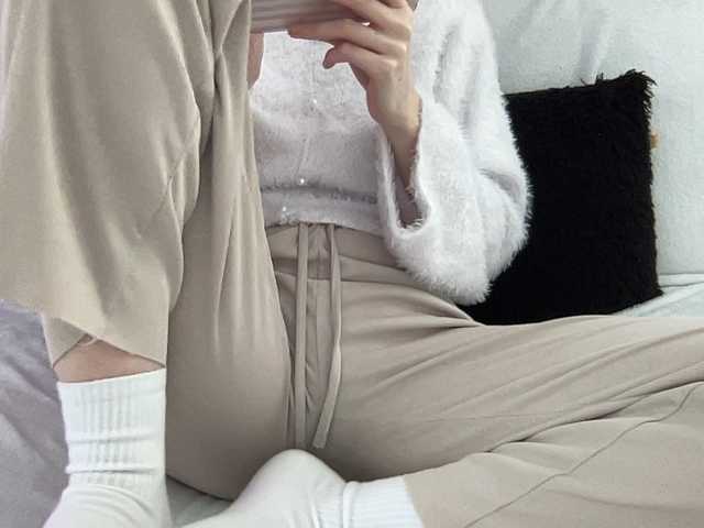 BestyBoobs live cam on BongaCams