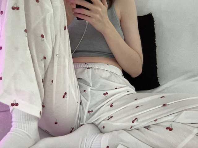 bestyboobs online