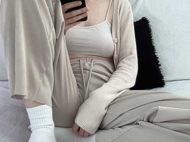 BestyBoobs live cam on BongaCams