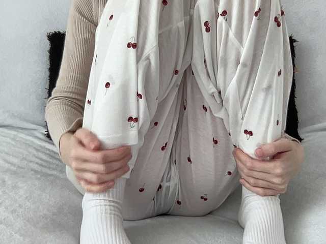 BestyBoobs webcam