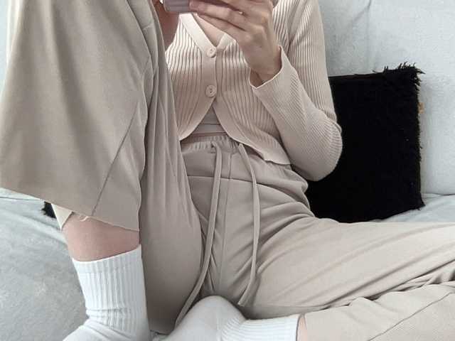 BestyBoobs