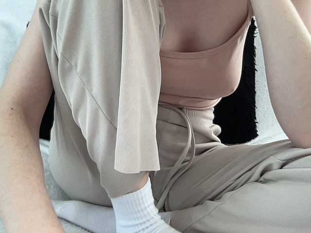 BestyBoobs live cam on BongaCams