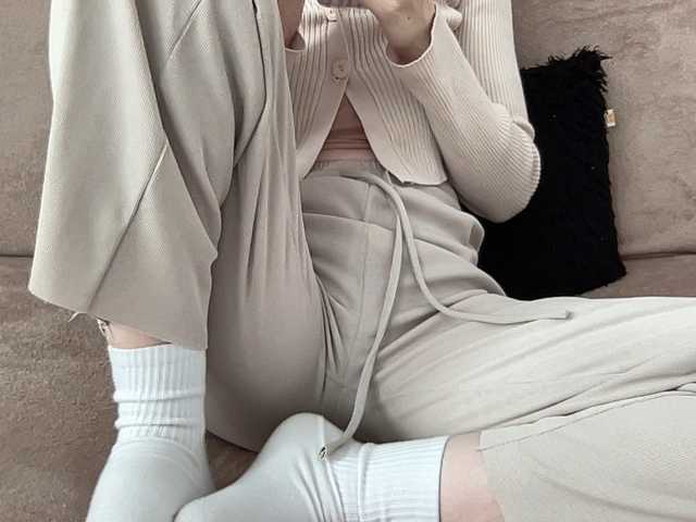BestyBoobs