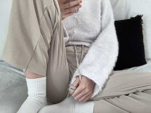 BestyBoobs