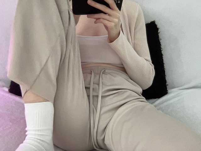 BestyBoobs live cam on BongaCams