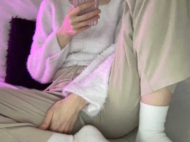 BestyBoobs live cam on BongaCams