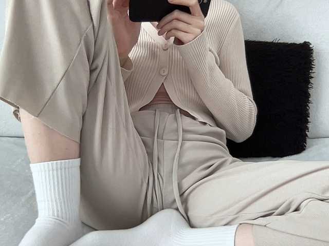 BestyBoobs live cam on BongaCams