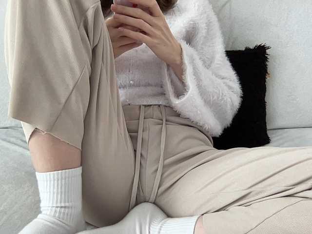 BestyBoobs