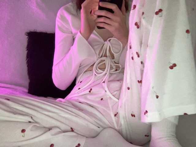 BestyBoobs
