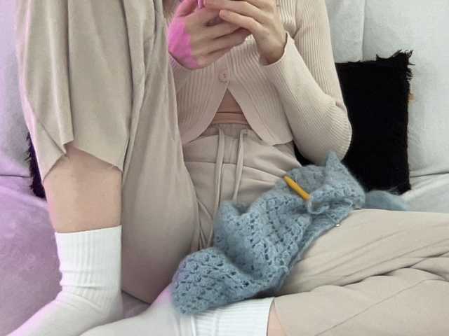 BestyBoobs