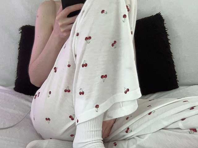BestyBoobs live cam on BongaCams