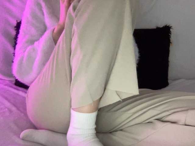 BestyBoobs live cam on BongaCams