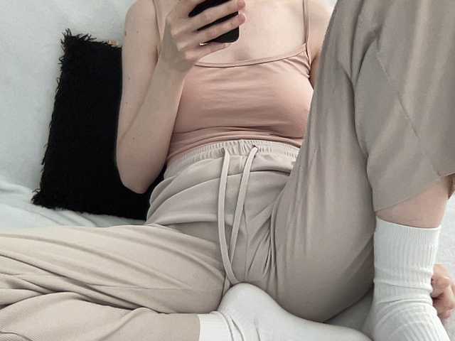BestyBoobs live cam on BongaCams