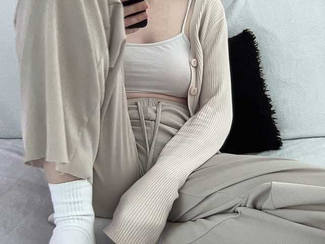 BestyBoobs