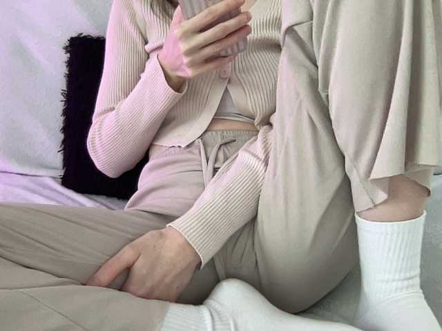 BestyBoobs live cam on BongaCams
