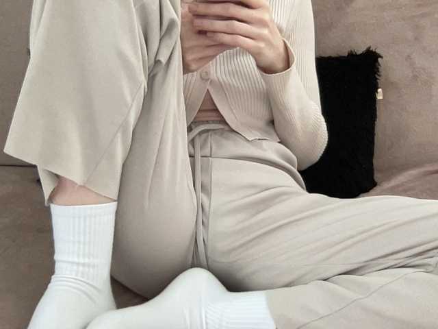 BestyBoobs live cam on BongaCams