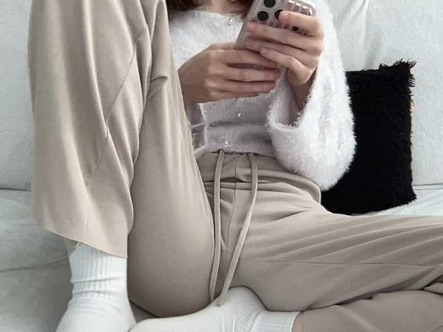 BestyBoobs